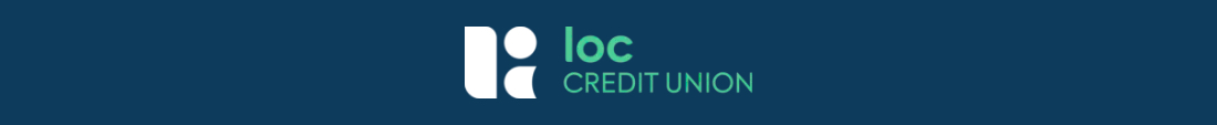 LOC Credit Union