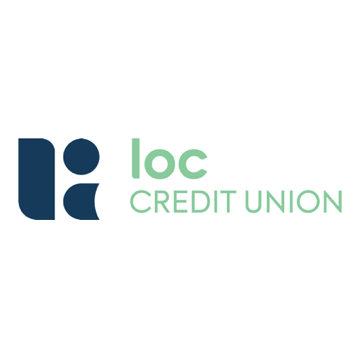 LOC Credit Union